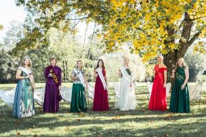 Mlada portugalka 2019 (23)